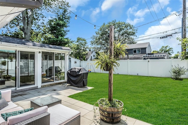 18 Rosewood Ln, Wantagh, NY 11793 - photo 14