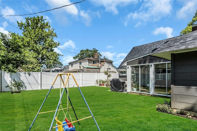 18 Rosewood Ln, Wantagh, NY 11793 - photo 15