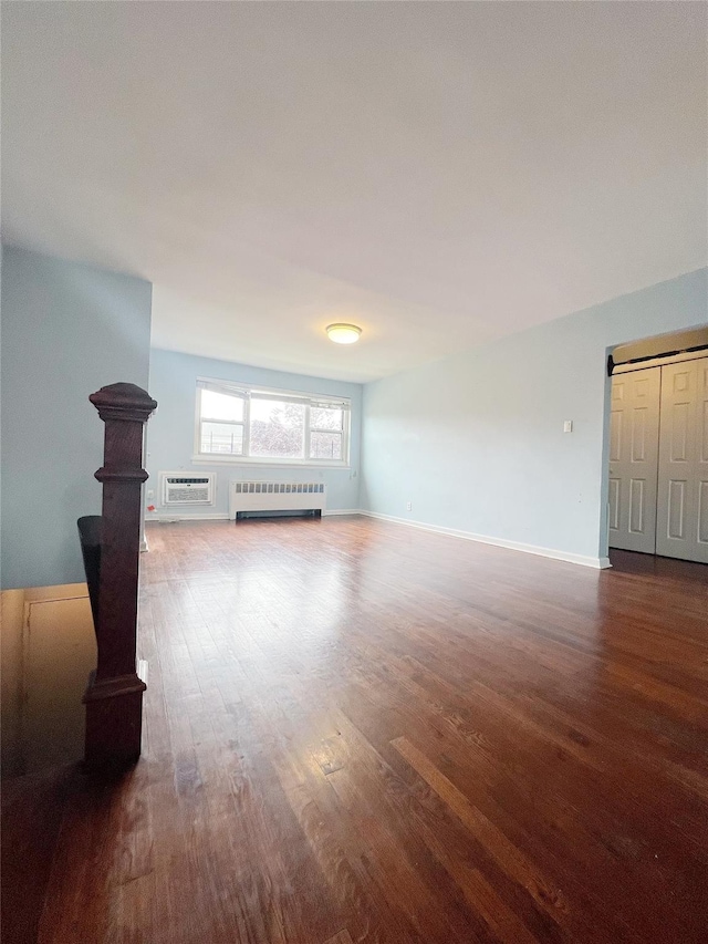 6762 150th St Unit 426B, Flushing, NY 11367 - photo 3