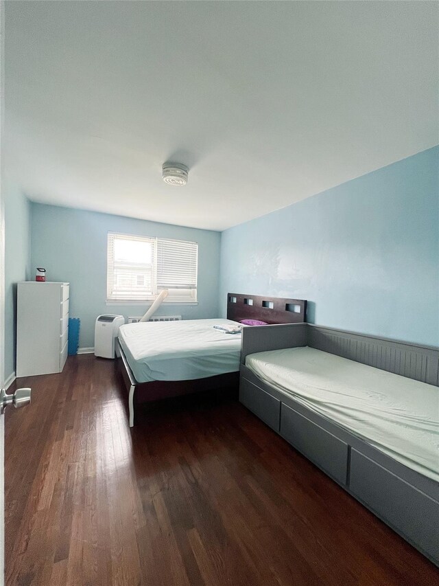 6762 150th St Unit 426B, Flushing, NY 11367 - photo 4