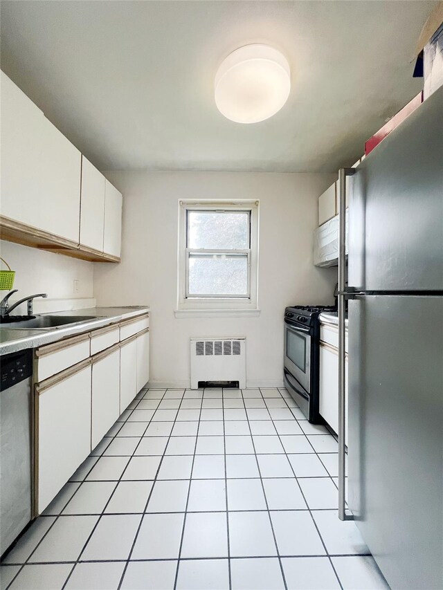6762 150th St Unit 426B, Flushing, NY 11367 - photo 5