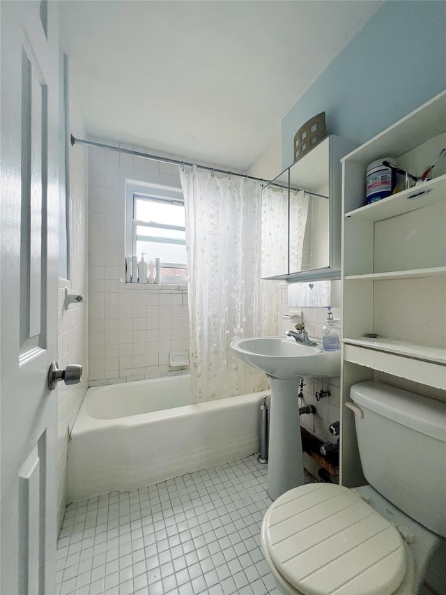6762 150th St Unit 426B, Flushing, NY 11367 - photo 6