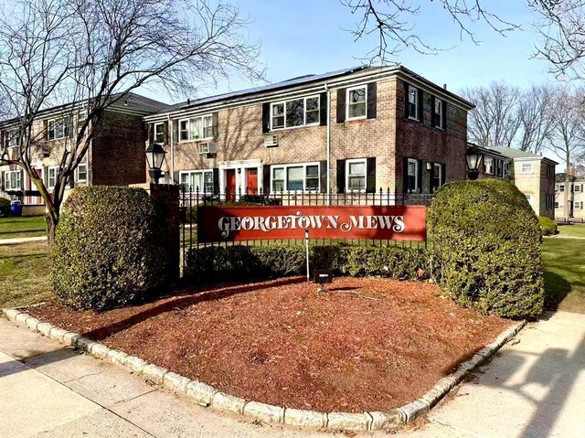 6762 150th St Unit 426B, Flushing, NY 11367 - photo 1