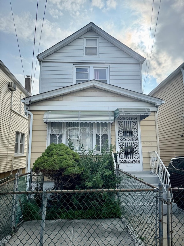 114-27 127th St, Ozone Park, NY 11420 - photo 1