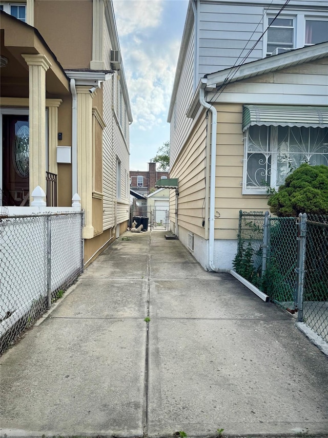 114-27 127th St, Ozone Park, NY 11420 - photo 2