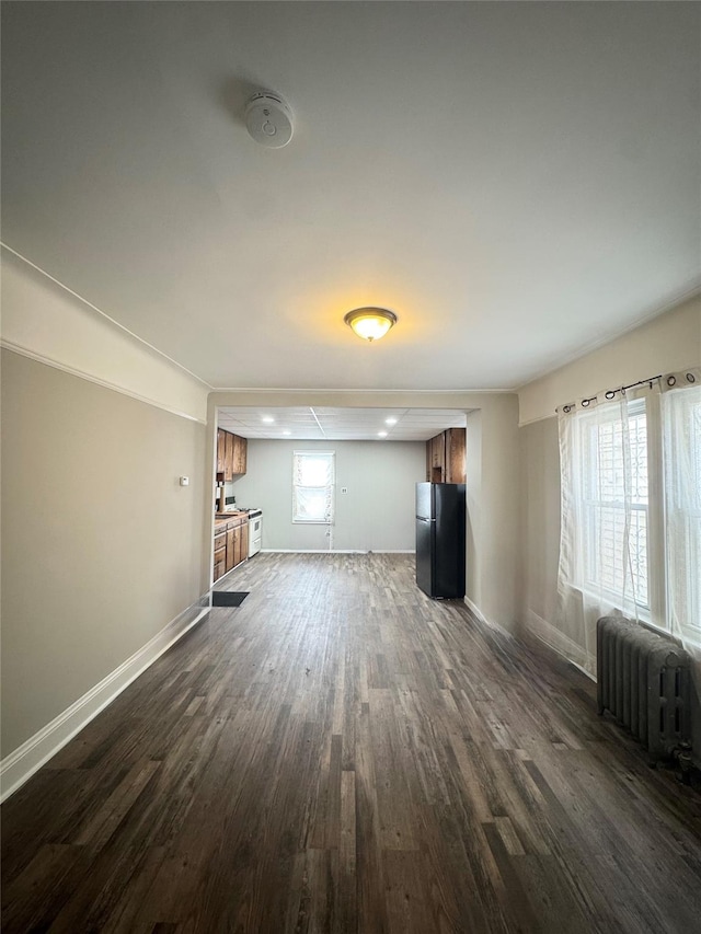 114-27 127th St, Ozone Park, NY 11420 - photo 4
