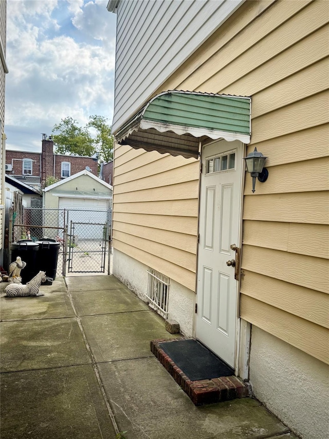 114-27 127th St, Ozone Park, NY 11420 - photo 5