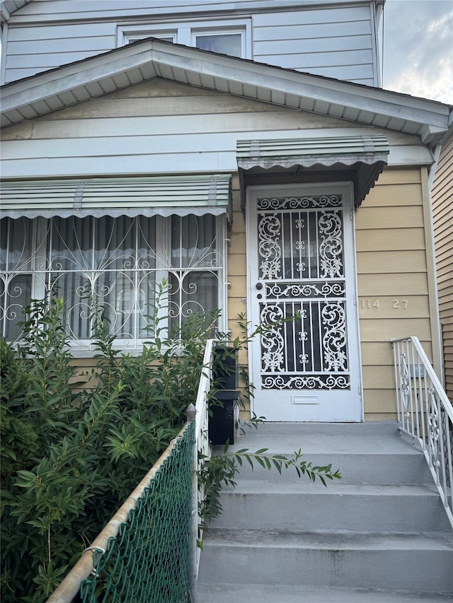 114-27 127th St, Ozone Park, NY 11420 - photo 6