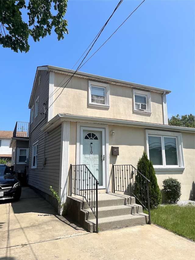10PINEBROOK Ave Ave, West Hempstead, NY 11552 - photo 1