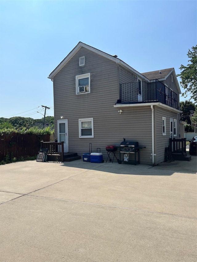 10PINEBROOK Ave Ave, West Hempstead, NY 11552 - photo 2