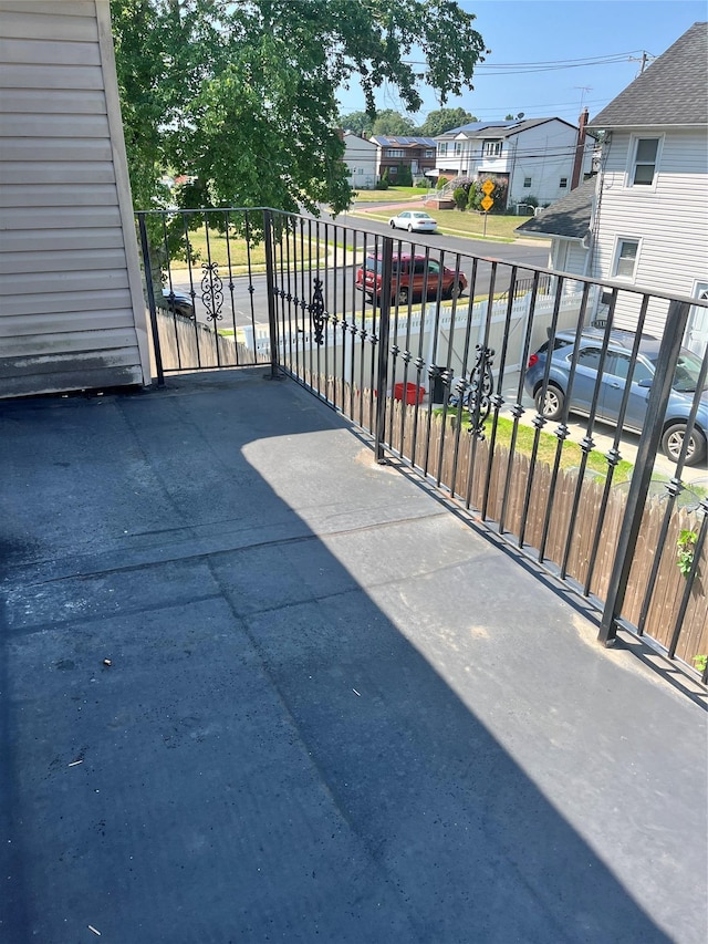 10PINEBROOK Ave Ave, West Hempstead, NY 11552 - photo 3