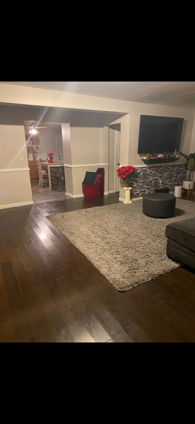 10PINEBROOK Ave Ave, West Hempstead, NY 11552 - photo 8