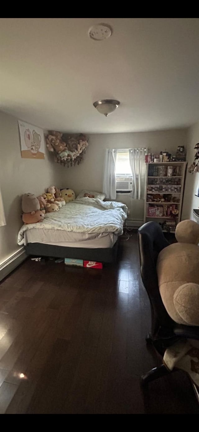 10PINEBROOK Ave Ave, West Hempstead, NY 11552 - photo 9