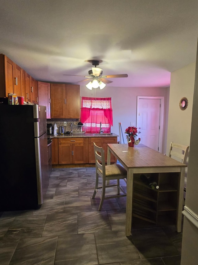10PINEBROOK Ave Ave, West Hempstead, NY 11552 - photo 10