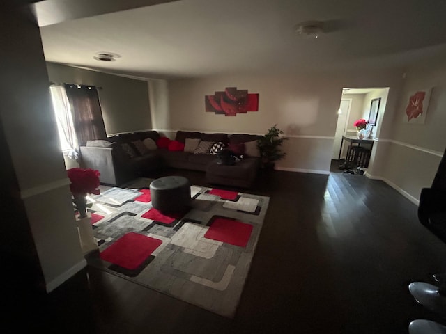 10PINEBROOK Ave Ave, West Hempstead, NY 11552 - photo 13