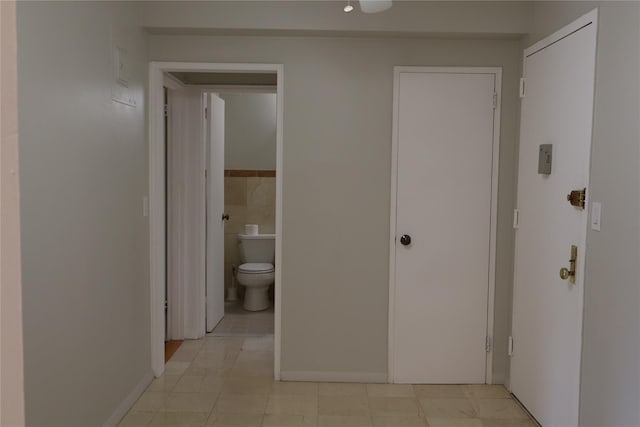 30 S Cole Ave Unit 5H, Spring Valley, NY 10977 - photo 2