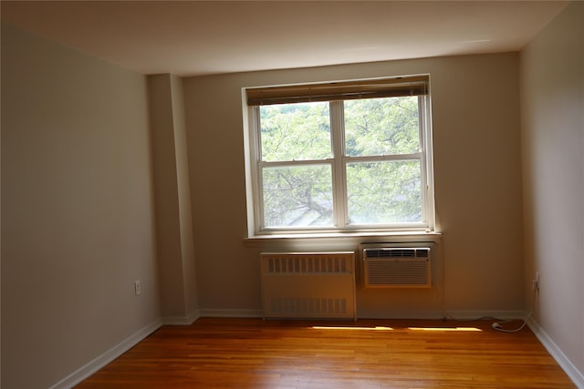 30 S Cole Ave Unit 5H, Spring Valley, NY 10977 - photo 3