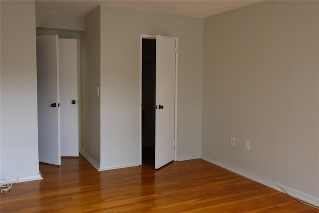 30 S Cole Ave Unit 5H, Spring Valley, NY 10977 - photo 4