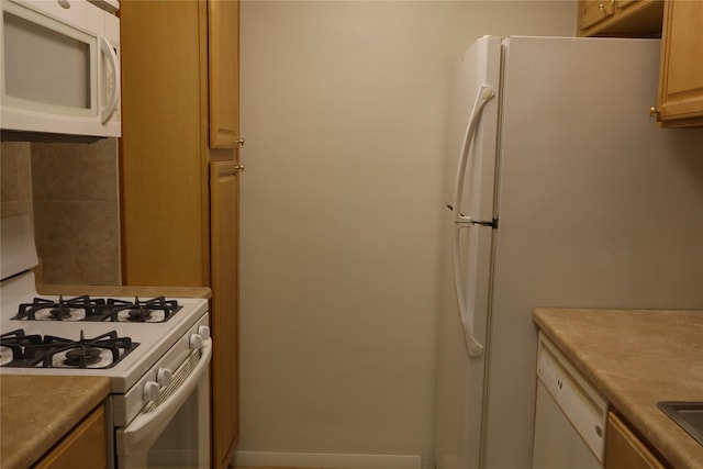 30 S Cole Ave Unit 5H, Spring Valley, NY 10977 - photo 5