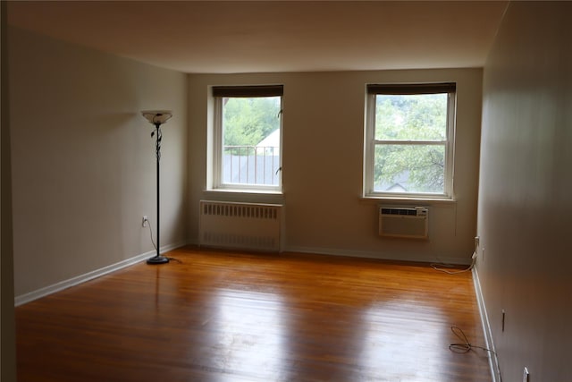 30 S Cole Ave Unit 5H, Spring Valley, NY 10977 - photo 6