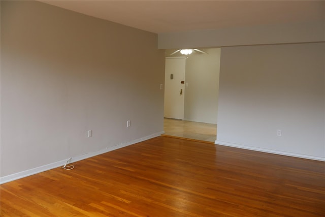 30 S Cole Ave Unit 5H, Spring Valley, NY 10977 - photo 7