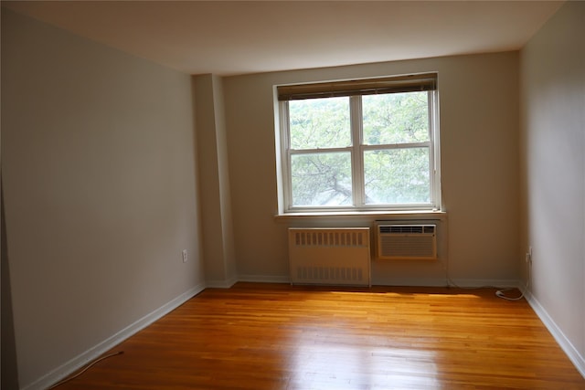30 S Cole Ave Unit 5H, Spring Valley, NY 10977 - photo 8