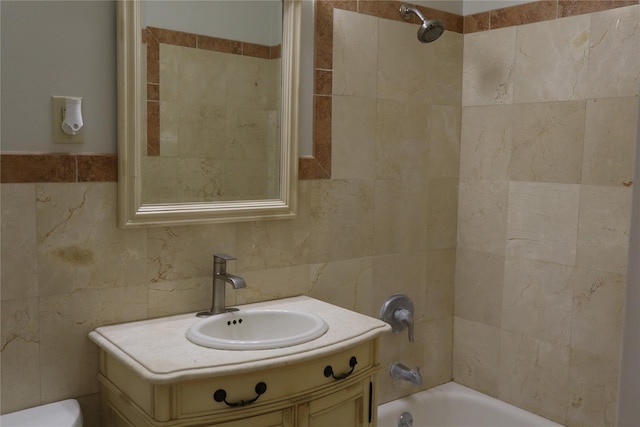 30 S Cole Ave Unit 5H, Spring Valley, NY 10977 - photo 9