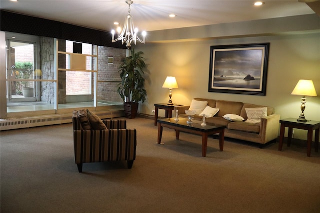 30 S Cole Ave Unit 5H, Spring Valley, NY 10977 - photo 11
