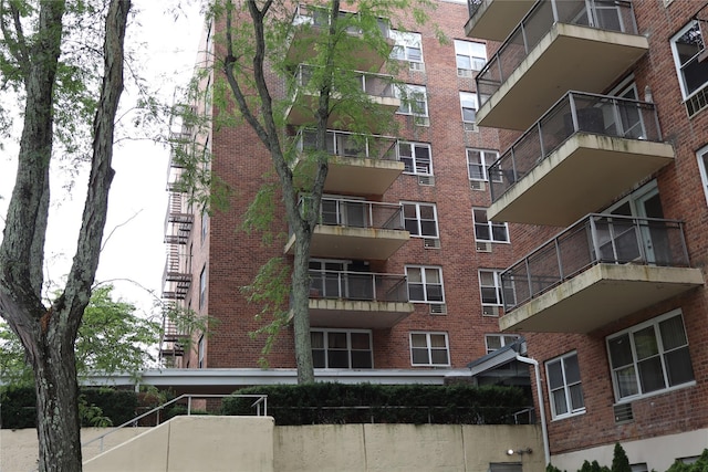 30 S Cole Ave Unit 5H, Spring Valley, NY 10977 - photo 13