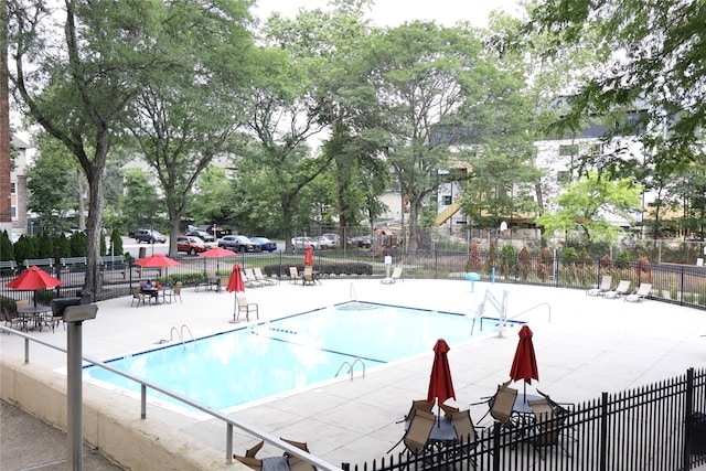 30 S Cole Ave Unit 5H, Spring Valley, NY 10977 - photo 16