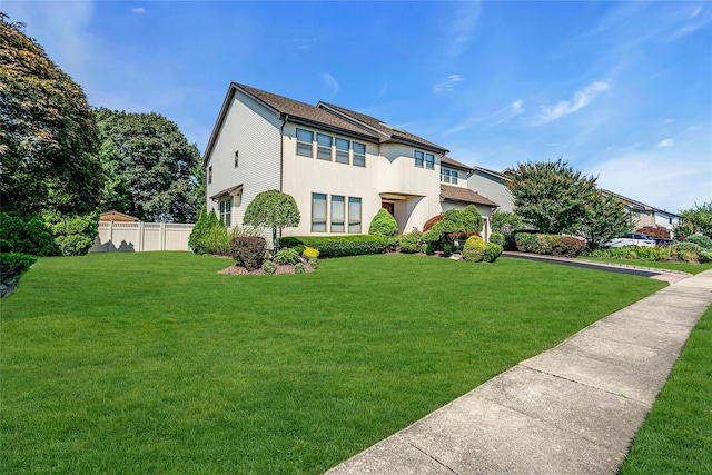 31 Daffodil Dr, Farmingdale, NY 11735 - photo 2
