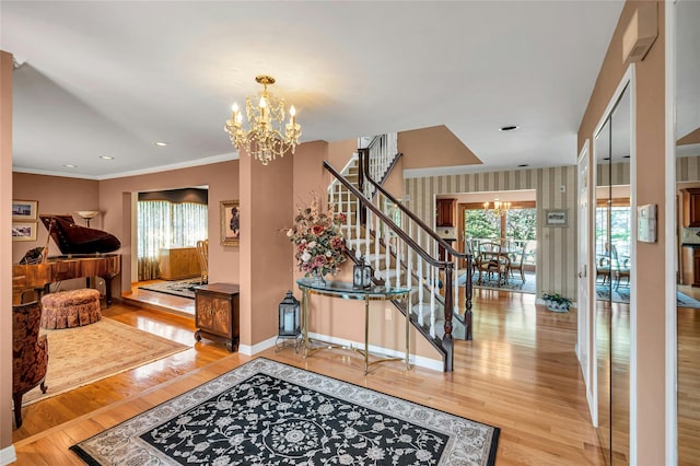 31 Daffodil Dr, Farmingdale, NY 11735 - photo 3