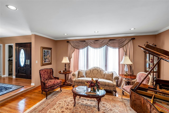 31 Daffodil Dr, Farmingdale, NY 11735 - photo 4