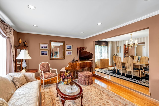 31 Daffodil Dr, Farmingdale, NY 11735 - photo 5