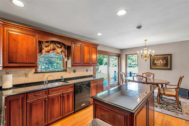 31 Daffodil Dr, Farmingdale, NY 11735 - photo 6