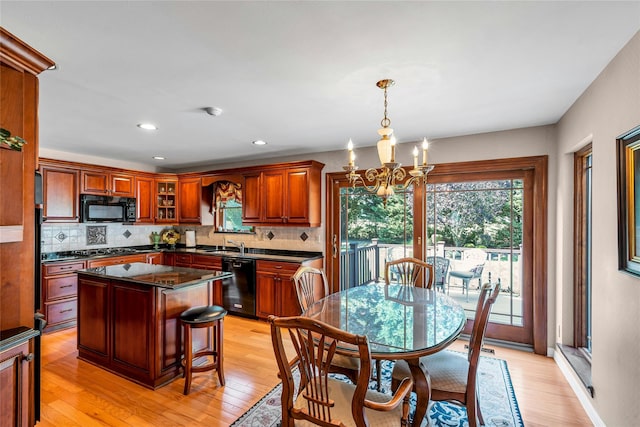 31 Daffodil Dr, Farmingdale, NY 11735 - photo 7