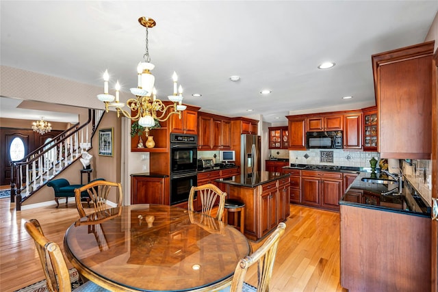 31 Daffodil Dr, Farmingdale, NY 11735 - photo 8