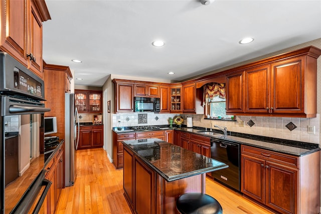 31 Daffodil Dr, Farmingdale, NY 11735 - photo 10