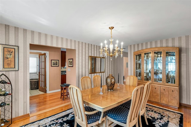 31 Daffodil Dr, Farmingdale, NY 11735 - photo 12
