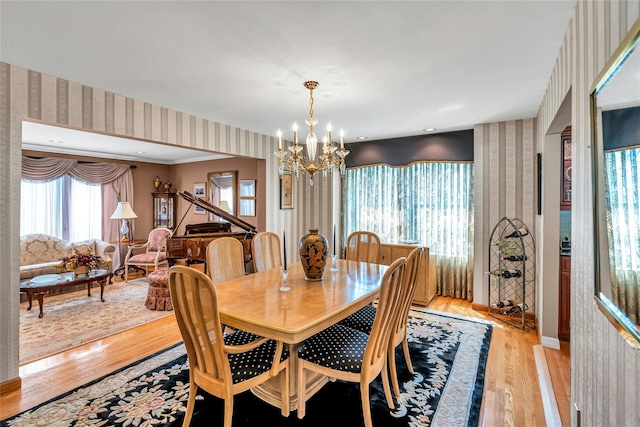 31 Daffodil Dr, Farmingdale, NY 11735 - photo 13
