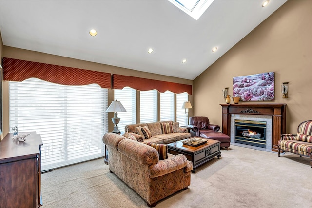31 Daffodil Dr, Farmingdale, NY 11735 - photo 14