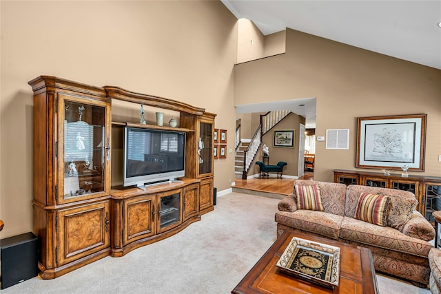 31 Daffodil Dr, Farmingdale, NY 11735 - photo 15