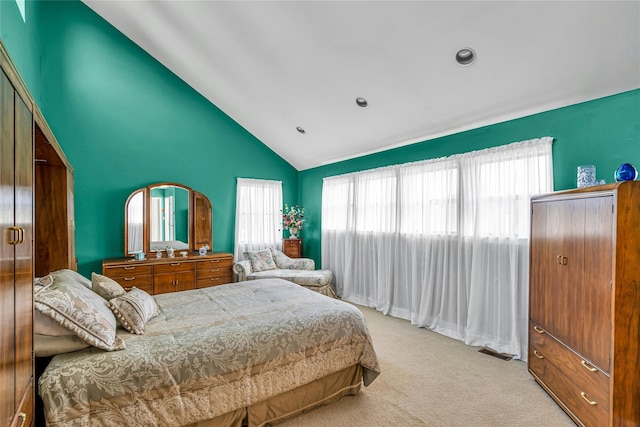 31 Daffodil Dr, Farmingdale, NY 11735 - photo 18