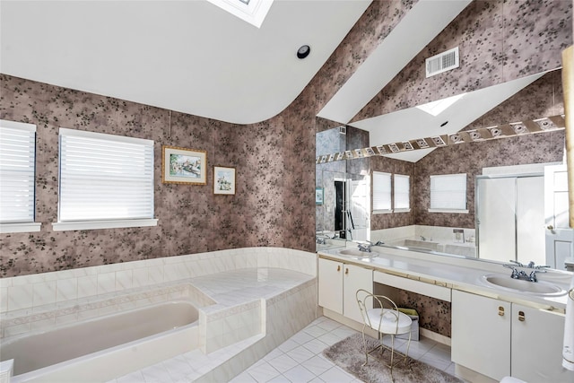 31 Daffodil Dr, Farmingdale, NY 11735 - photo 20
