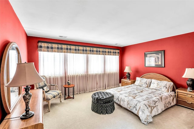 31 Daffodil Dr, Farmingdale, NY 11735 - photo 22