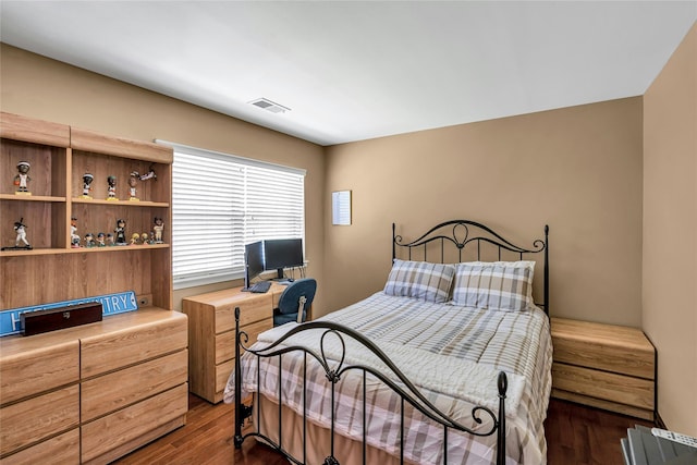 31 Daffodil Dr, Farmingdale, NY 11735 - photo 23