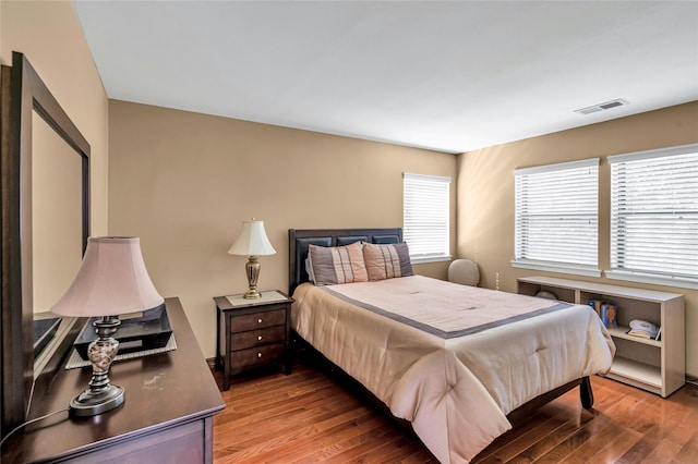 31 Daffodil Dr, Farmingdale, NY 11735 - photo 24