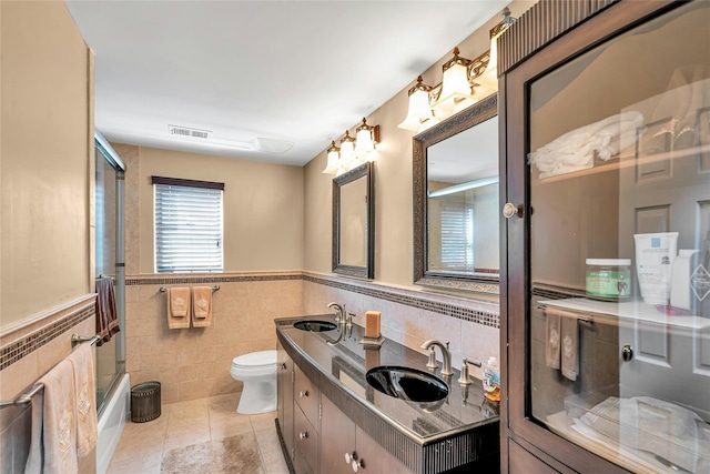 31 Daffodil Dr, Farmingdale, NY 11735 - photo 25