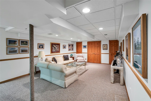 31 Daffodil Dr, Farmingdale, NY 11735 - photo 26