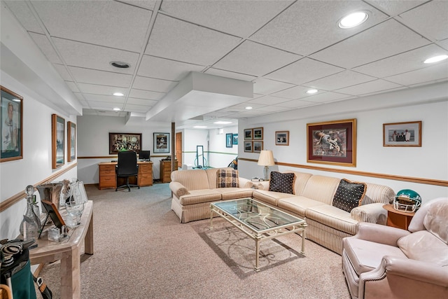 31 Daffodil Dr, Farmingdale, NY 11735 - photo 27